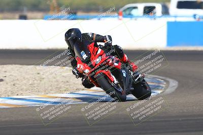 media/Sep-20-2025-TrackDaz (Sat) [[27f0cde673]]/B Group/1220pm (Turn 1)/